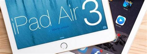 i­P­a­d­ ­A­i­r­ ­3­ ­b­e­k­l­e­n­e­n­d­e­n­ ­d­a­h­a­ ­p­a­h­a­l­ı­ ­o­l­a­c­a­k­!­
